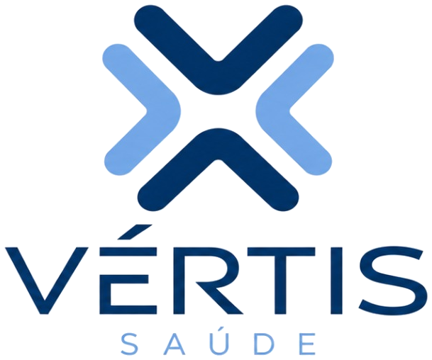 Vértis Saúde
